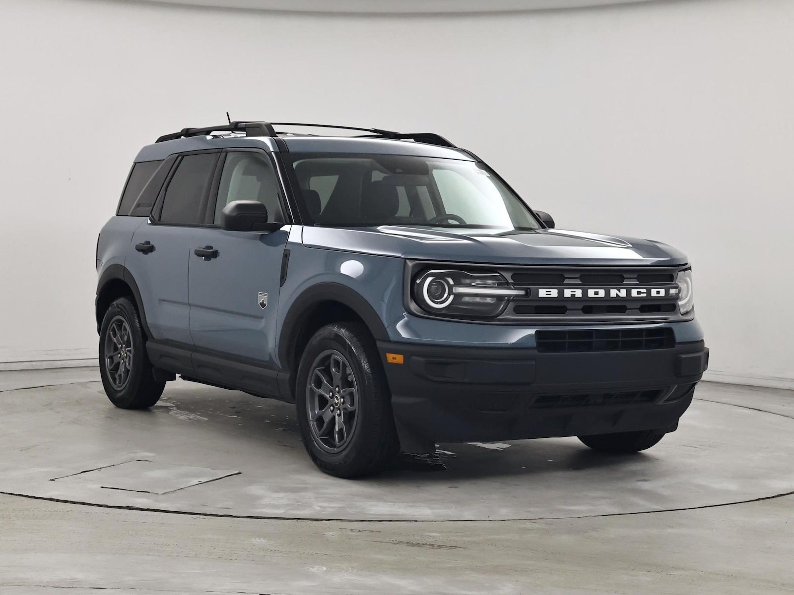 ford bronco sport 2022 3FMCR9B61NRE21785 image ford bronco sport 2022 3FMCR9B61NRE21785 image